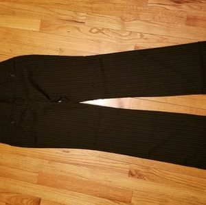 Dress pants